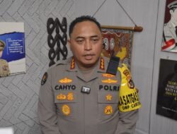 Kabid Humas Polda Papua Imbau Masyarakat Tetap Jaga Kamtibmas dan Hindari Aksi Anarkis
