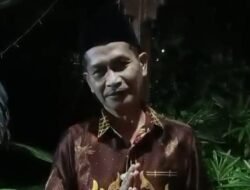 PWNU Papua Imbau Umat Beragama Jaga Kerukunan Pasca PSU