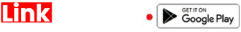 linkdaerah.com