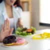 Anak Muda Tinggalkan Junk Food, Gaya Hidup Sehat Jadi Tren Baru