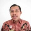 Jam Malam untuk Pelajar Jadi Pembahasan Pemerintah Kota Jayapura
