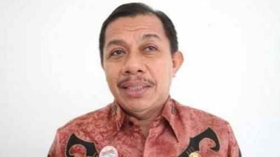 Jam Malam untuk Pelajar Jadi Pembahasan Pemerintah Kota Jayapura