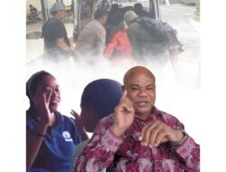 Guru Jadi Korban, Tokoh Agama Papua Kecam Tegas Tindakan KKB