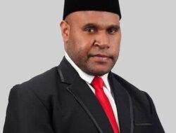 Pengamat Sebut Pembunuhan Ibu Guru Melani Wamea Serangan terhadap Masa Depan Pendidikan di Papua