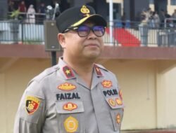 Wakapolda Papua: Aksi Kekerasan di Yahukimo Buat Warga Dekai Resah