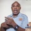 Tokoh Papua Ingatkan Warga Jayapura Soal Maraknya Aksi Begal: Jangan Main Hakim Sendiri