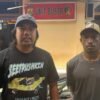 Polda Papua Berhasil Amankan Tiga Pelaku Pembegalan Sadis Dalam Operasi Sikat Cartenz II 2025, Dua Lainnya Masih Diburu