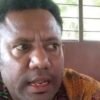 Apresiasi Mengalir untuk Polri Usai Ungkap Kasus Begal di Sentani Timur