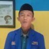 Masyarakat Diminta Jaga Keamanan Jelang Pelantikan Gubernur Papua