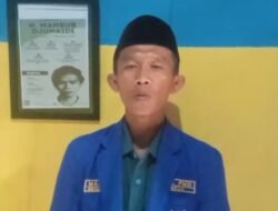 Masyarakat Diminta Jaga Keamanan Jelang Pelantikan Gubernur Papua
