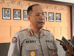 Penyelidikan Dugaan Korupsi Dana Hibah Yayasan Pendidikan Sains Imanuel Naik Ke Tahap Penyidikan