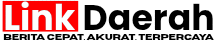 linkdaerah.com