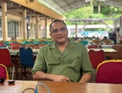 Dosen Hukum UNCEN Tegaskan Dukungan bagi Polri: Putusan MK Harus Jadi Momentum Penguatan Profesionalisme