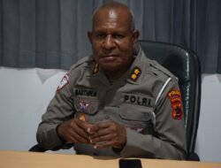 Hasil Operasi Zebra Cartenz 2025 Diungkap: Kecelakaan Menurun Signifikan