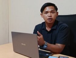 SPPG Jayawijaya Pastikan Program Makan Bergizi Gratis Menjangkau Hingga 4.000 Anak