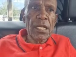 Warga Tidak Terprovokasi Jelang Hari HAM dan HUT Melanesia: “Fokus Sambut Natal, Jaga Wamena Tetap Damai”