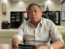 Polda Papua Gelar Operasi Lilin Cartenz 2025, Libatkan Ribuan Personel Amankan Natal dan Tahun Baru