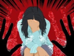 Asusila di Teras Cihampelas Viral, Satpol PP Siap Tindak dan Perketat Pengawasan