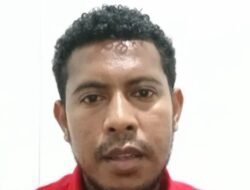 Ketua BMP Papua: Kedaulatan Rakyat Ada di Tangan Rakyat, Pilkada Harus Langsung