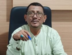 Prof. Idrus: Reformasi Kepolisian Harus Adaptif Hadapi Ancaman Peradaban Digital