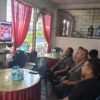 Nonton Bareng Piala Dunia 2026, Babinsa Koramil Dimembe, Kodim 1310/Bitung, Bukti Nyata TNI dan Rakyat Tak Terpisahkan