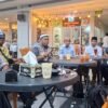 Ustadz Ismail Asso Tokoh Muslim Papua Desak Kejagung Usut Tuntas Dana Puluhan Miliar Kantor Gubernur Papua Pegunungan tengah Belum Dibangun